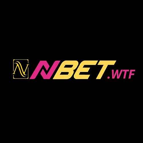 Nbet